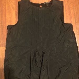 Banana Republic Tank